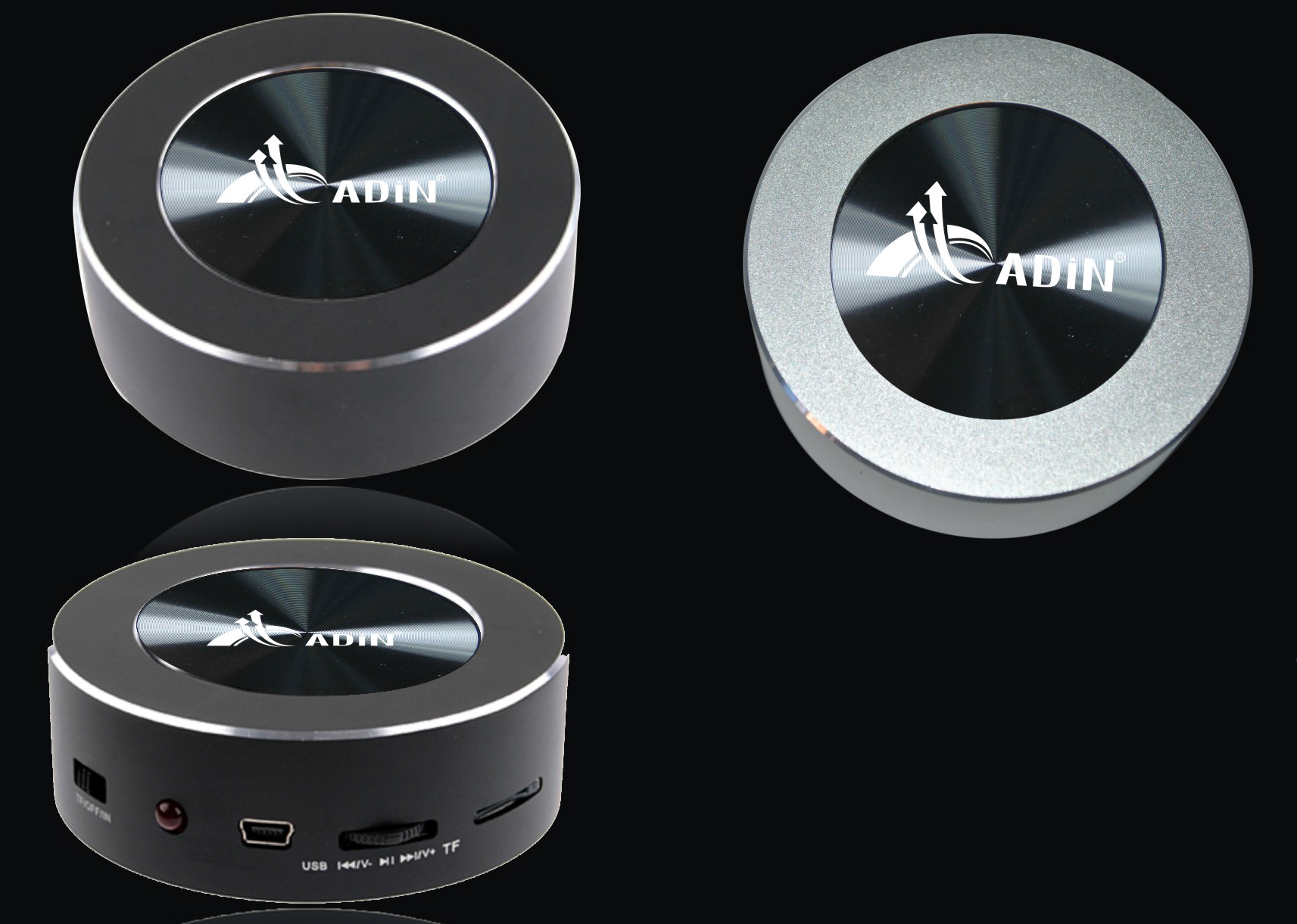 Hp bluetooth vibration stronger1