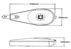 M sl01 20 30au1