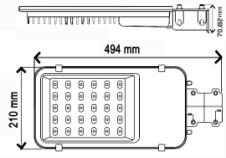 M sl07 35au d11